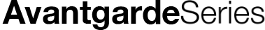 Sonnenschutzfolien Avantgarde Series