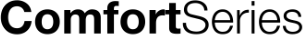 Zeven Autofolie