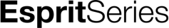 Scheiben dunkel