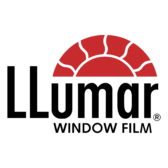 LLumar Fachhändler